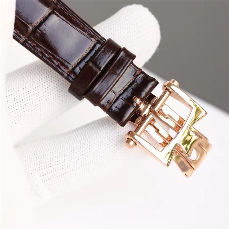 202459154341193 1450